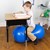 Sensory Peanut Ball